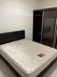 Jurong West Street 41 (Jurong West), New Generation #399514971